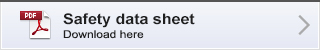 Safety data sheet Download here